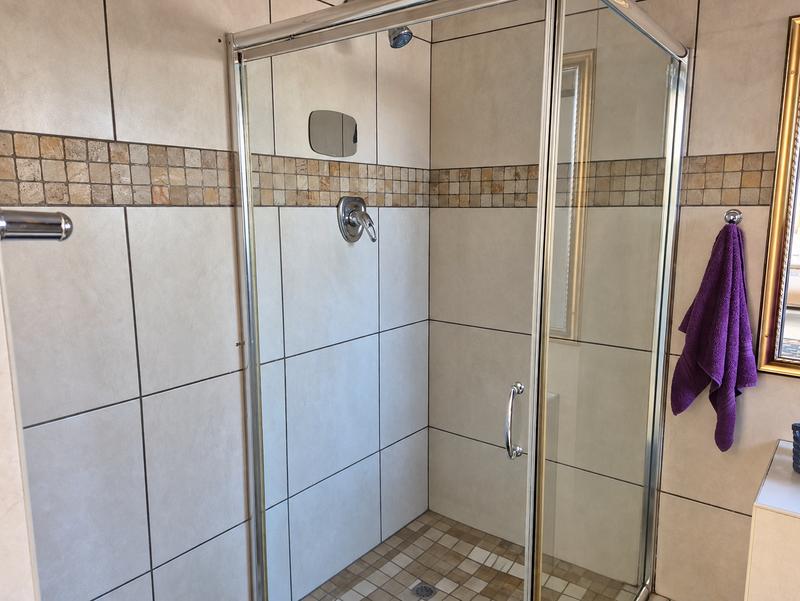 4 Bedroom Property for Sale in Meyerhof Free State